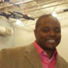 lawrencejone287